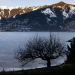 Zell Am See